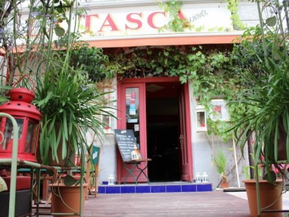 Фото: La Tasca nueva